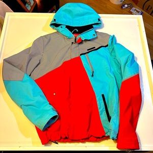 Youth XL O’Neill Ski Jacket